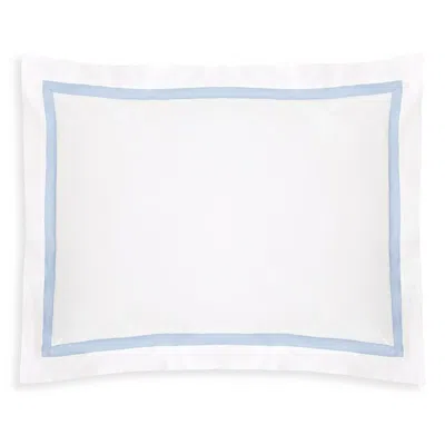 MATOUK LOWELL STANDARD SHAM,M230SSHABL