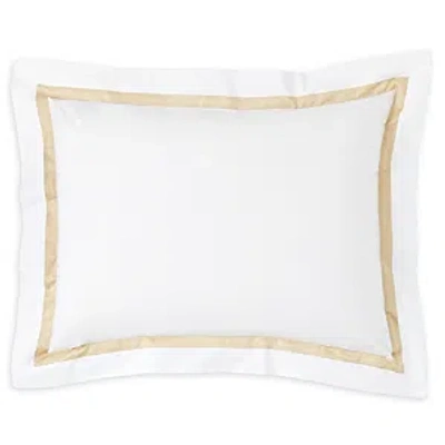 MATOUK LOWELL STANDARD SHAM,M230SSHAHN