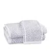 Matouk Lulu Dk For  Nikita Bath Towel