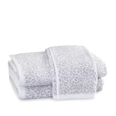 Matouk Lulu Dk For  Nikita Bath Towel