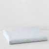 Matouk Lulu Dk For  Nikita Fitted Sheet, King