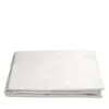 Matouk Lulu Dk For  Nikita Standard Pillowcase, Pair In Champagne