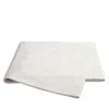Matouk Lulu Dk For  Nikita Flat Sheet, Full/queen In Champagne