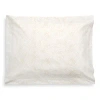 Matouk Lulu Dk For  Standard Sham In Champagne