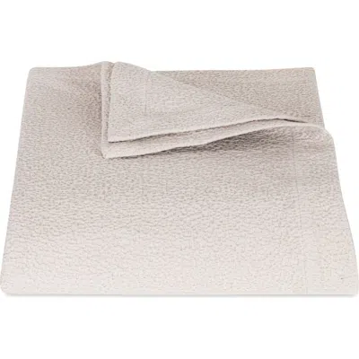 MATOUK MATOUK MALIBU COVERLET