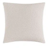 Matouk Malibu Sham, Euro In Pebble