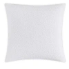 Matouk Malibu Sham, Euro In White