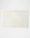 Matouk Marcus Collection Luxury Tub Mat In Ivory