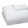 Matouk Matteo Coverlet, King In Sea