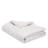 Matouk Matteo Quilt, King In Neutral