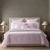 Matouk Matteo Quilted King Sham