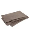 Matouk Maya Cashmere & Silk Throw