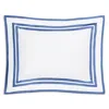Matouk Meridian Boudoir Sham