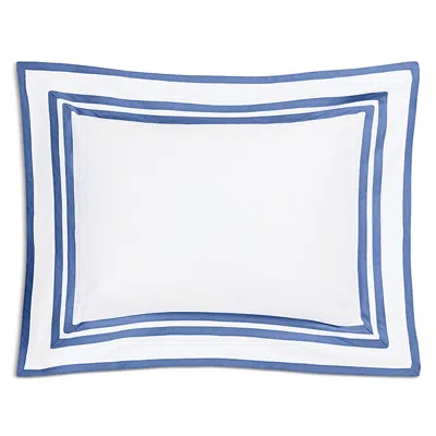 Matouk Meridian Boudoir Sham