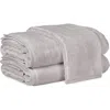 Matouk Milagro Bath Collection In Gray