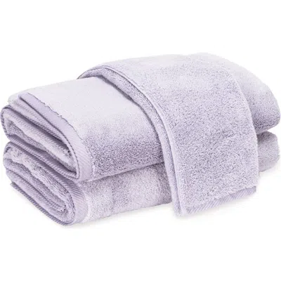 MATOUK MATOUK MILAGRO BATH COLLECTION