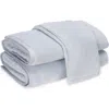 Matouk Milagro Bath Collection In White