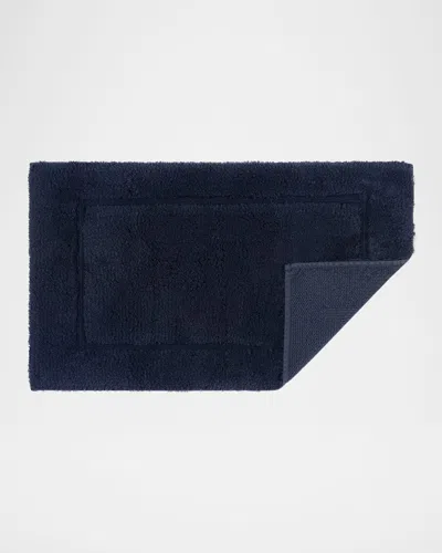 MATOUK MILAGRO LARGE BATH RUG