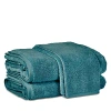 Matouk Milagro Bath Sheet In Green