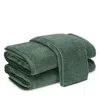Matouk Milagro Bath Sheet In Green
