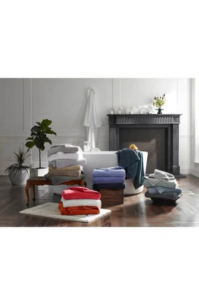 Matouk Milagro Bath Sheet In Multi