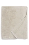 Matouk Milagro Bath Sheet In Neutral