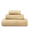 Matouk Milagro Bath Towel In Brown