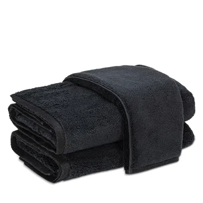 MATOUK MILAGRO BATH TOWEL