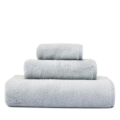 Matouk Milagro Bath Towel In Blue