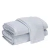 Matouk Milagro Bath Collection In White