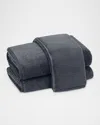 Matouk Milagro Bath Towel In Night