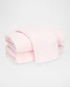 Matouk Milagro Bath Towel In Petal