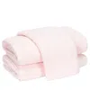 Matouk Milagro Bath Collection In Pink