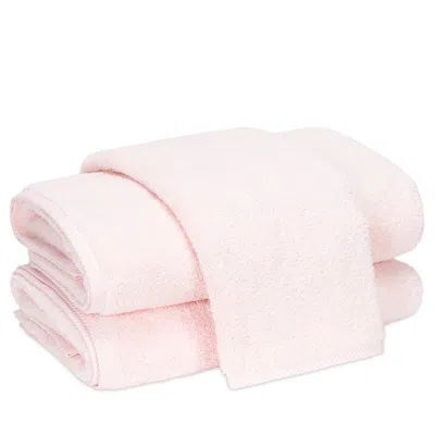 MATOUK MILAGRO BATH TOWEL