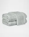 Matouk Milagro Bath Towel In Pool