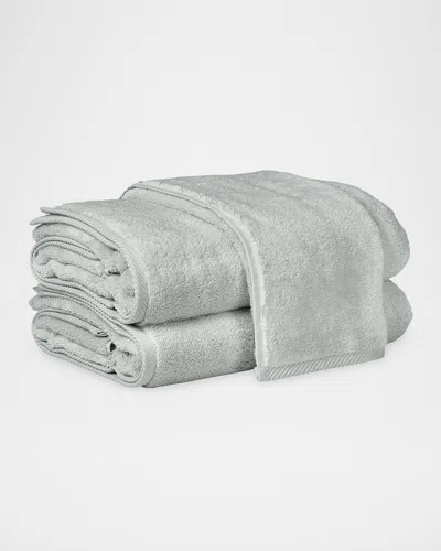 Matouk Milagro Bath Towel In Pool