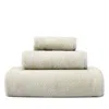 Matouk Milagro Bath Towel In Sterling