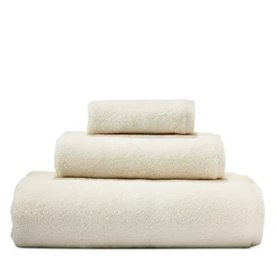 Matouk Milagro Bath Towel In White