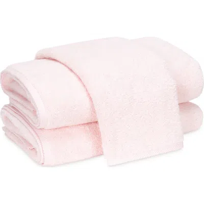 MATOUK MATOUK MILAGRO FINGERTIP TOWEL