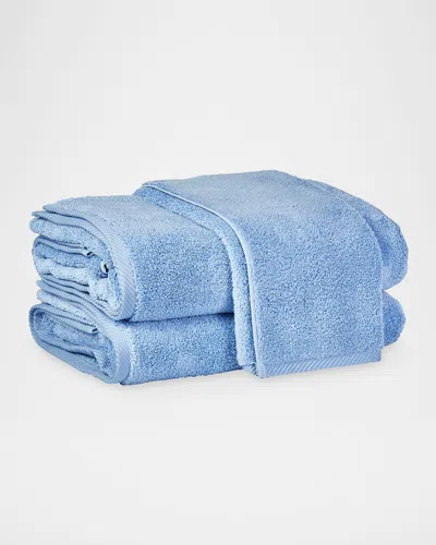 MATOUK MILAGRO HAND TOWEL