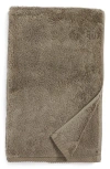 Matouk Milagro Hand Towel In Brown