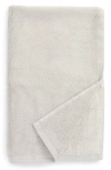 Matouk Milagro Hand Towel In White