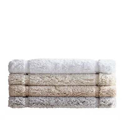 MATOUK MILAGRO LARGE BATH RUG,T320LRUGIV
