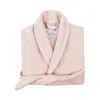 Matouk Milagro Robe In Petal