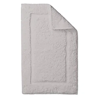 MATOUK MILAGRO SMALL BATH RUG,T320SRUGST