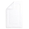 Matouk Milagro Small Bath Rug In White