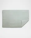 Matouk Milagro Tub Mat, 24" X 36" In Pool