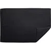 Matouk Milagro Tub Mat In Black