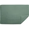 Matouk Milagro Tub Mat In Green