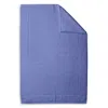 Matouk Milagro Tubmat In Blue